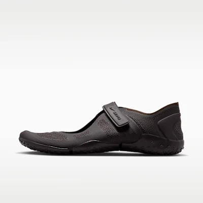 NikeSKIMS Rift Mesh