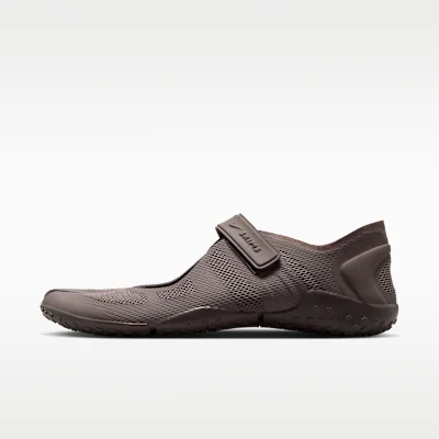 NikeSKIMS Rift Mesh