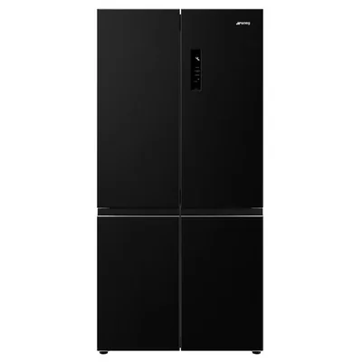 Smeg Refrigerador 18' Paneable