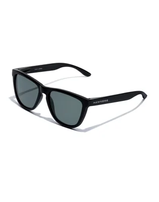 Hawkers - Polarized Diamond Black One Raw Para Hombres Y Mujeres Uv400