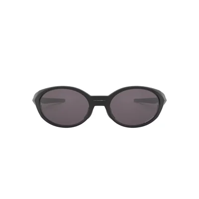 Lentes De Sol Eyejacket Redux Prizm Grey Oakley