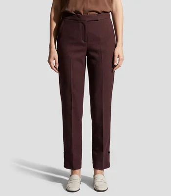 Pantalón Mujer