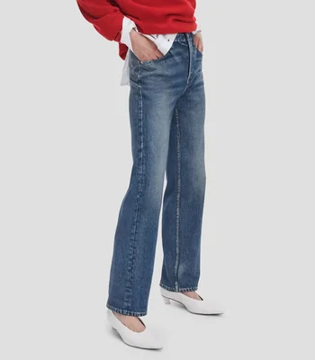 Pantalón Mujer