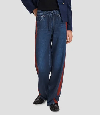 Pantalón Mujer