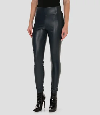 Pantalón Leggins Mujer