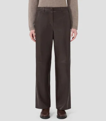 Pantalón Mujer