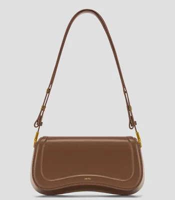 Bolsa shoulder lisa Mujer