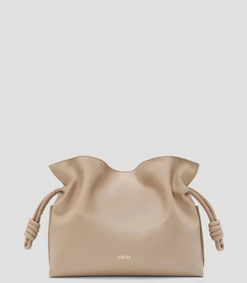 Bolsa Flamenco Mujer