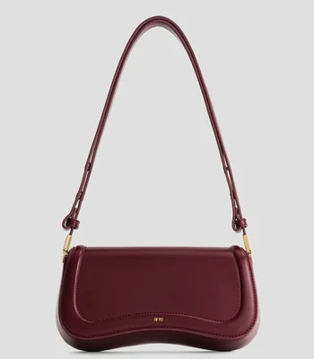 Bolsa shoulder lisa Mujer