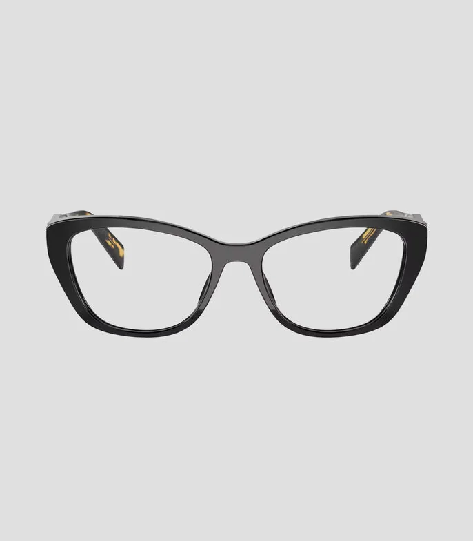 Lentes Oftálmicos Ojo de Gato Mujer