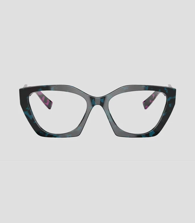 Lentes Oftálmicos Irregulares Mujer