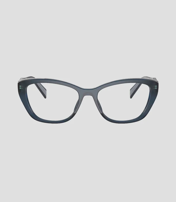 Lentes Oftálmicos Ojo de Gato Mujer