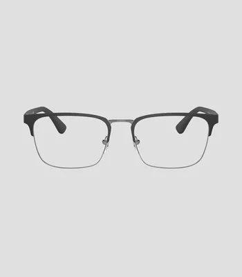 Lentes Oftálmicos Mujer