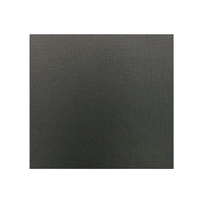 Panel LED Hikvision DS-D4440FO-BKI Full Color Videowall 4 mm 240x240 Exterior IP65