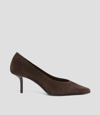 Zapatillas Donare Mujer