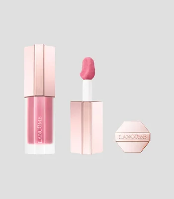 Labial Idôle CuddleBlur, 8.5 ml