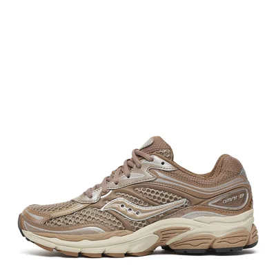 Tenis Saucony ProGrid Omni 9
