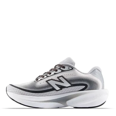 Tenis New Balance Ellipse V1