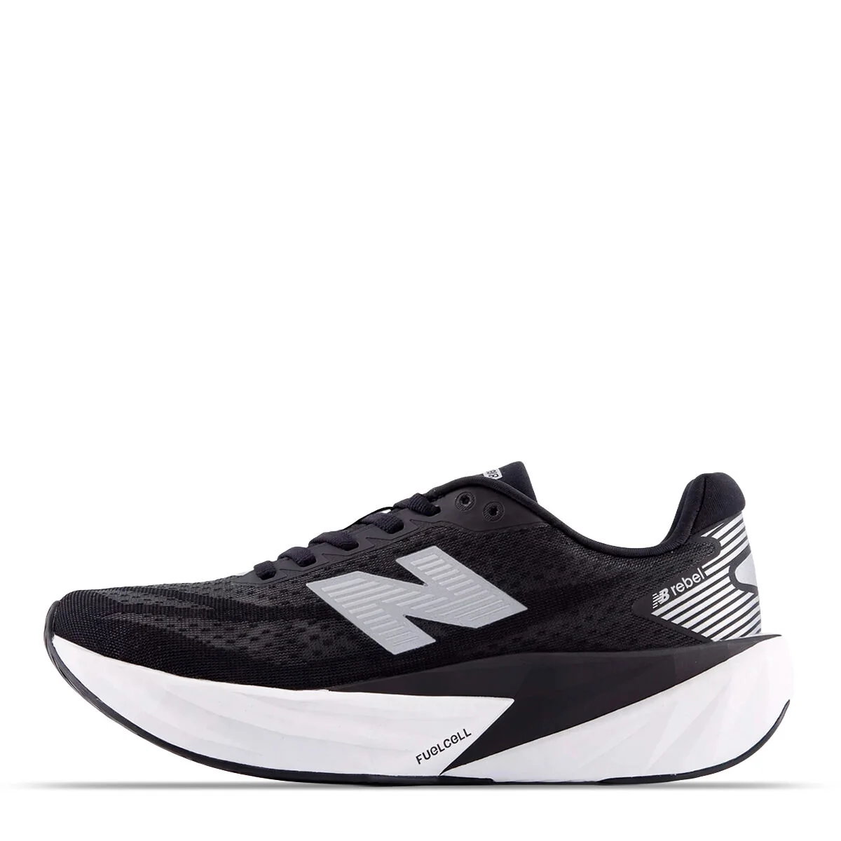 Tenis New Balance Rebel V5