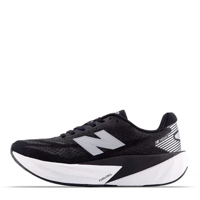 Tenis New Balance Rebel V5