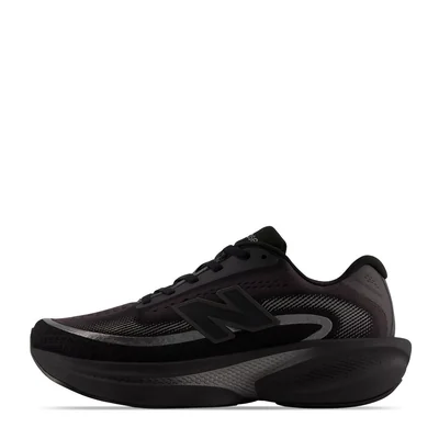 Tenis New Balance Tenis New Balance Ellipse V1