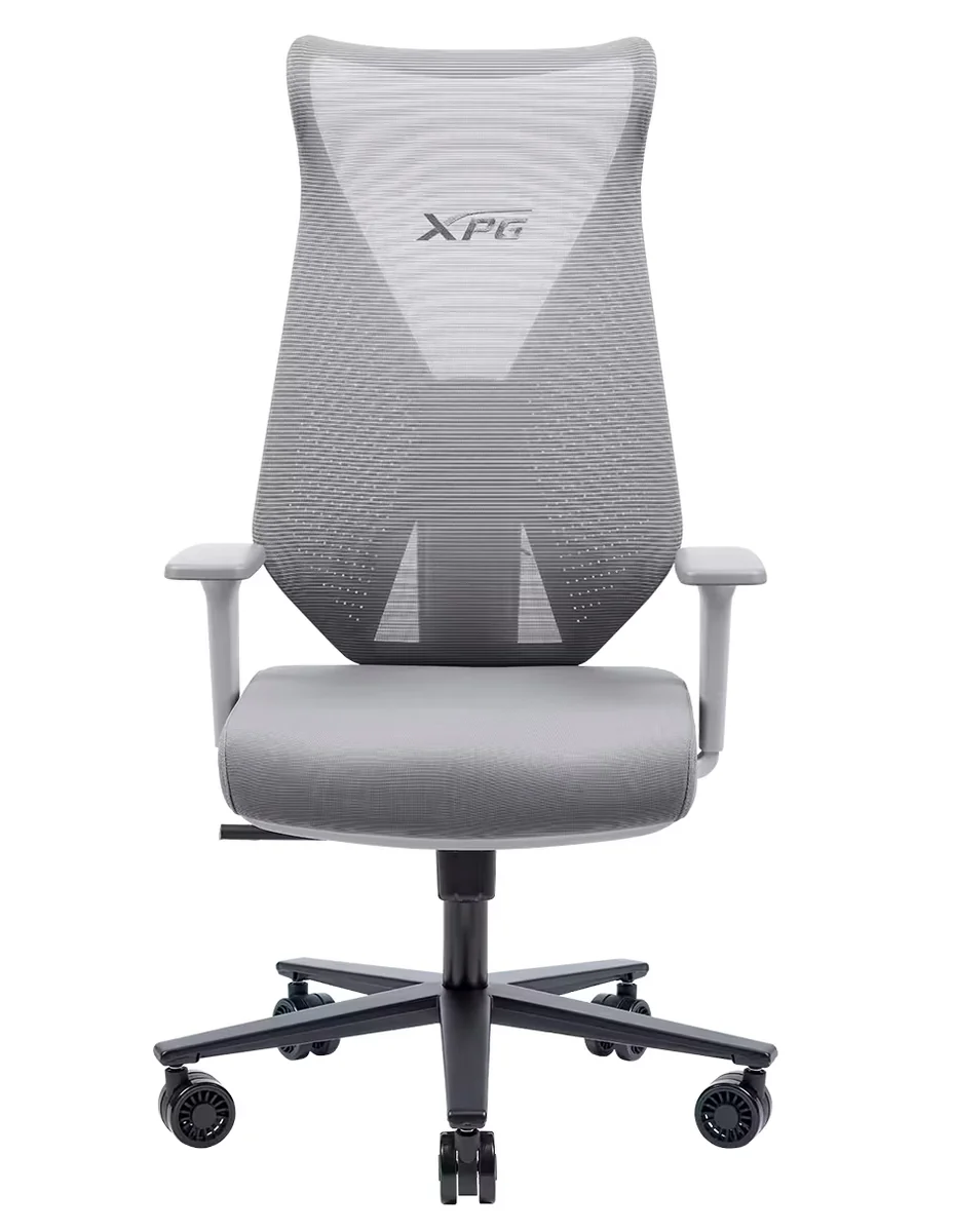 Silla gamer nimbus xpg