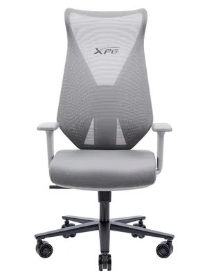 Silla gamer nimbus xpg