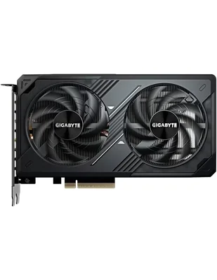 Tarjeta de video rtx5060 windforce max