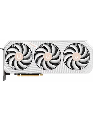 Tarjeta de video rtx5080 solid oc