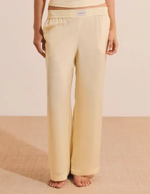 Pantalón pijama para mujer