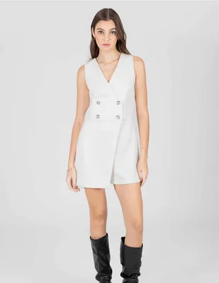 Jumpsuit para mujer