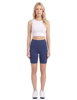 Short para mujer