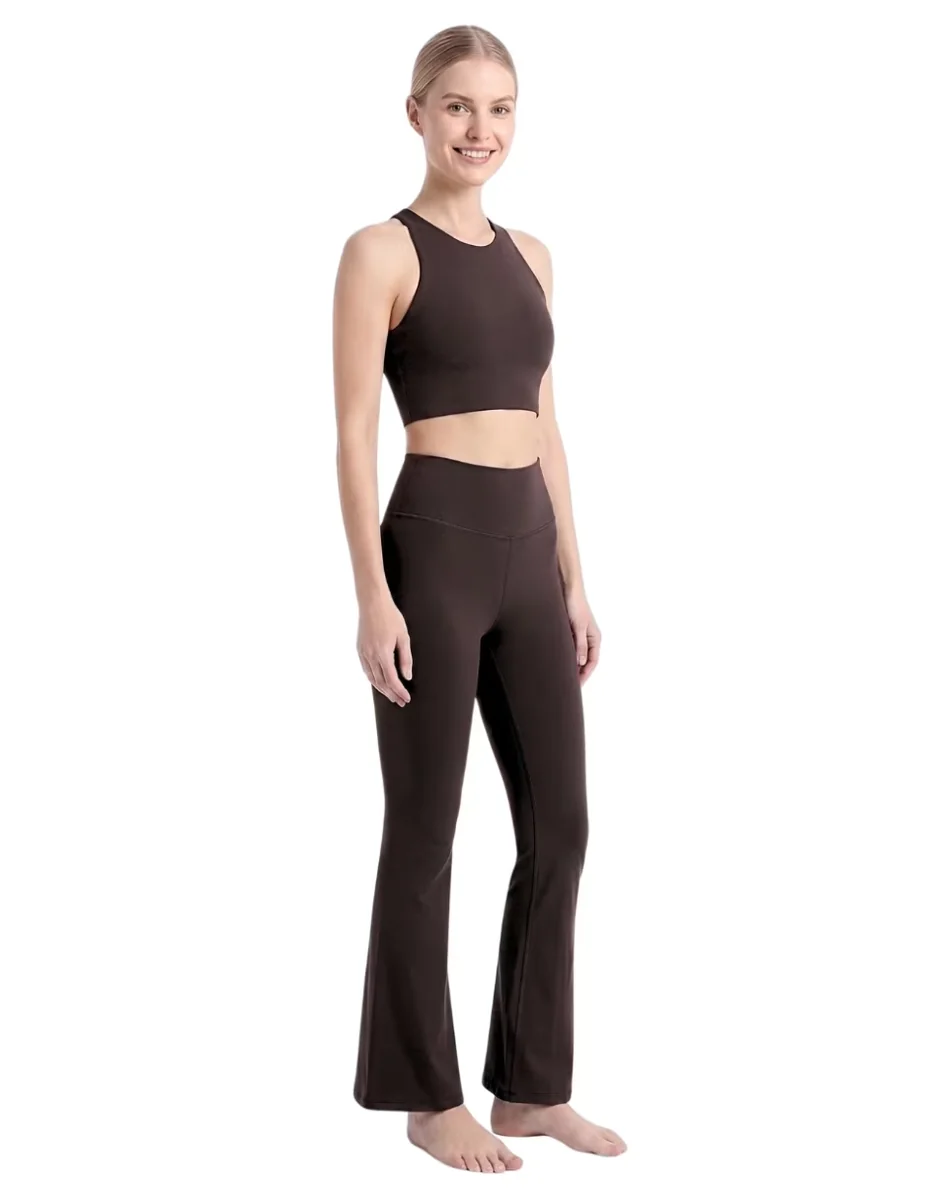 Legging activewear para mujer