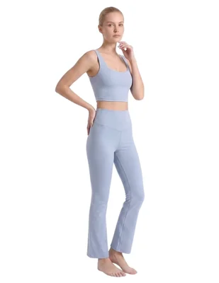Legging activewear para mujer