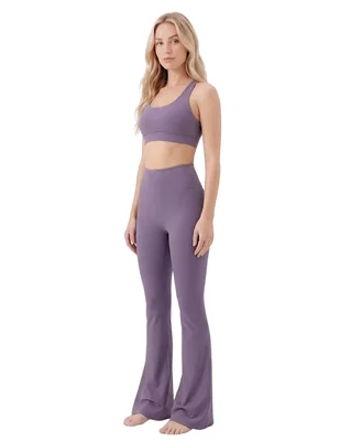 Legging activewear para mujer