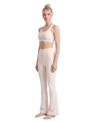 Legging activewear para mujer