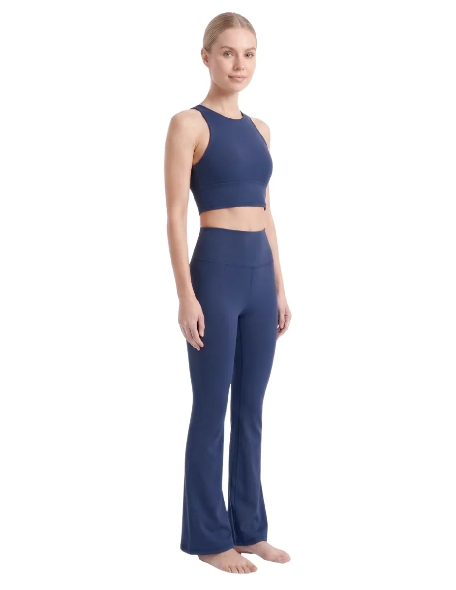 Legging activewear para mujer
