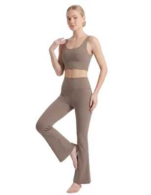 Legging activewear para mujer