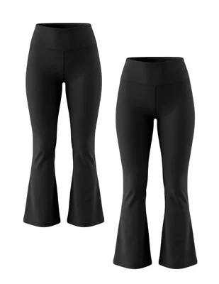 Legging activewear para mujer