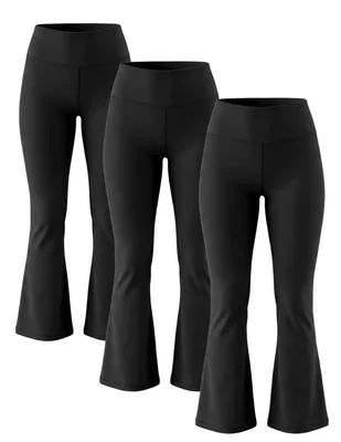 Legging activewear para mujer