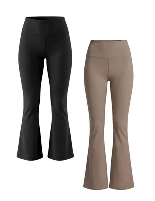Legging activewear para mujer