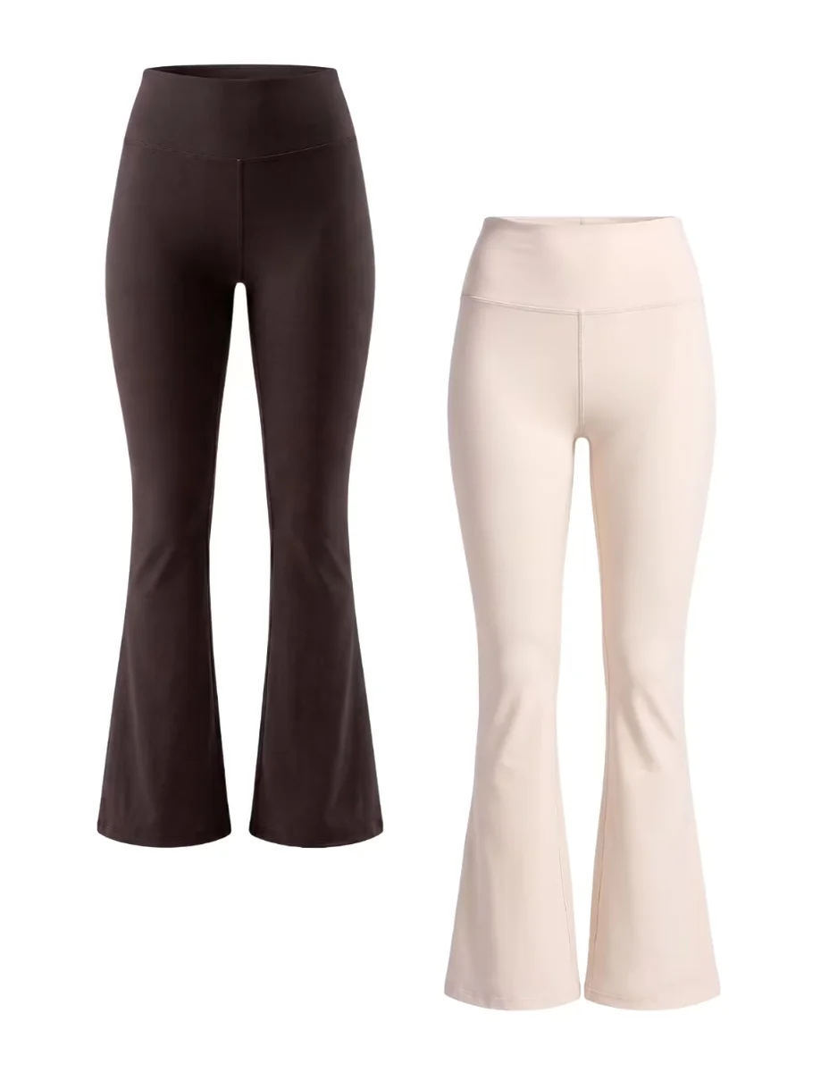 Legging activewear para mujer