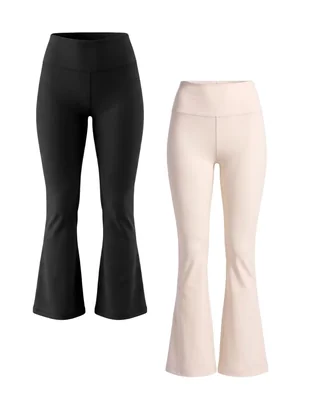 Legging activewear para mujer