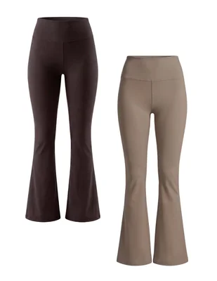 Legging activewear para mujer