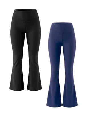 Legging activewear para mujer