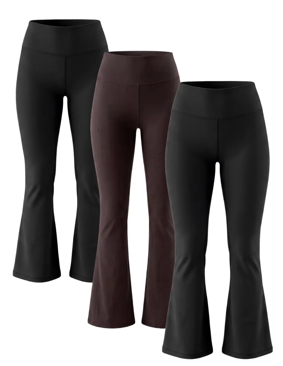 Legging activewear para mujer