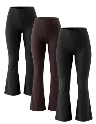 Legging activewear para mujer