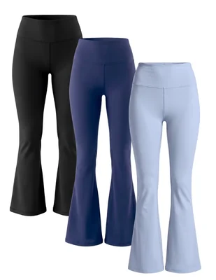 Legging activewear para mujer