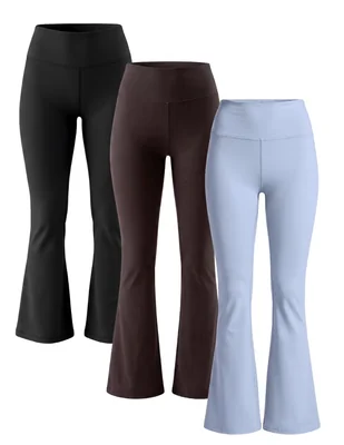 Legging activewear para mujer
