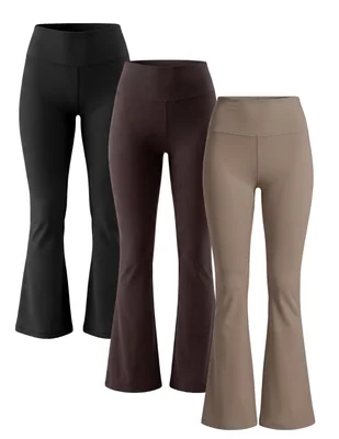 Legging activewear para mujer
